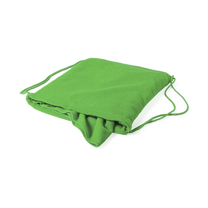 MP2828430-mochila-toalla-verde-5.jpg