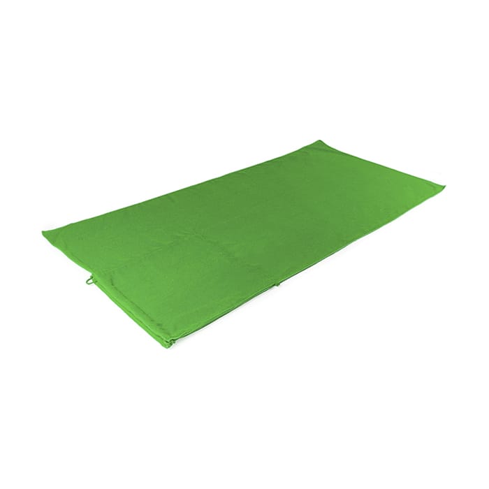 MP2828430-mochila-toalla-verde-6.jpg