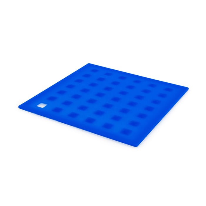 MP2828510-salvamantel-azul-1.jpg
