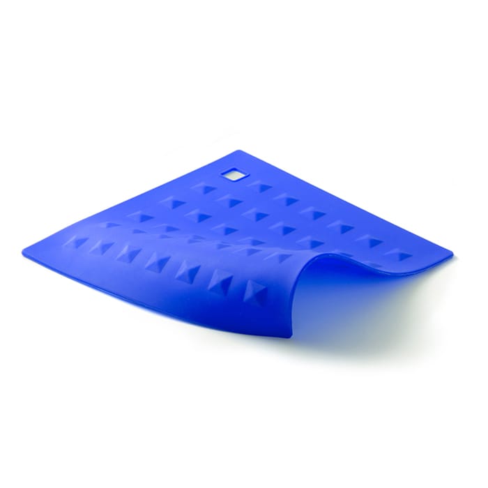 MP2828510-salvamantel-azul-2.jpg