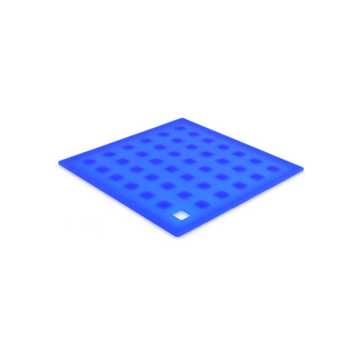 MP2828510-salvamantel-azul-4.jpg