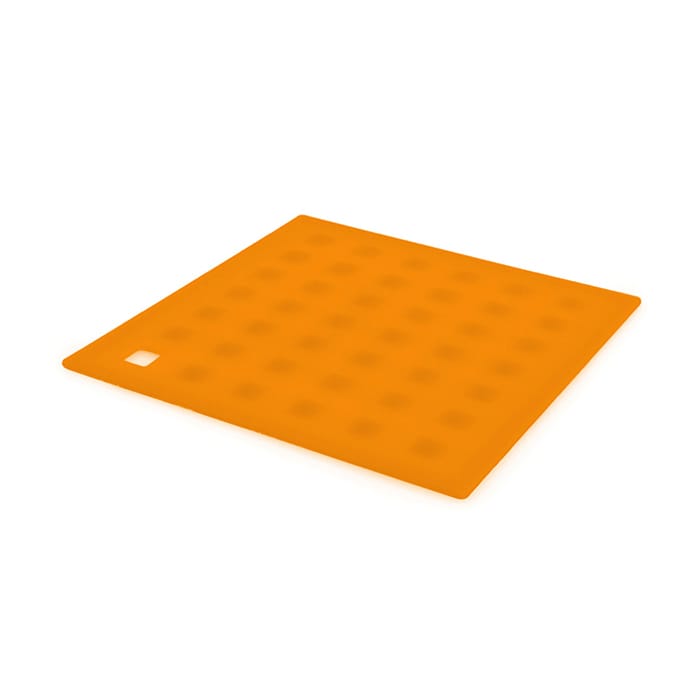 MP2828520-salvamantel-naranja-1.jpg