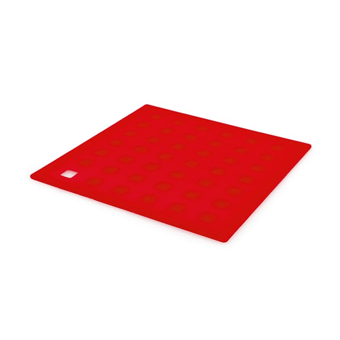 MP2828530-salvamantel-rojo-1.jpg