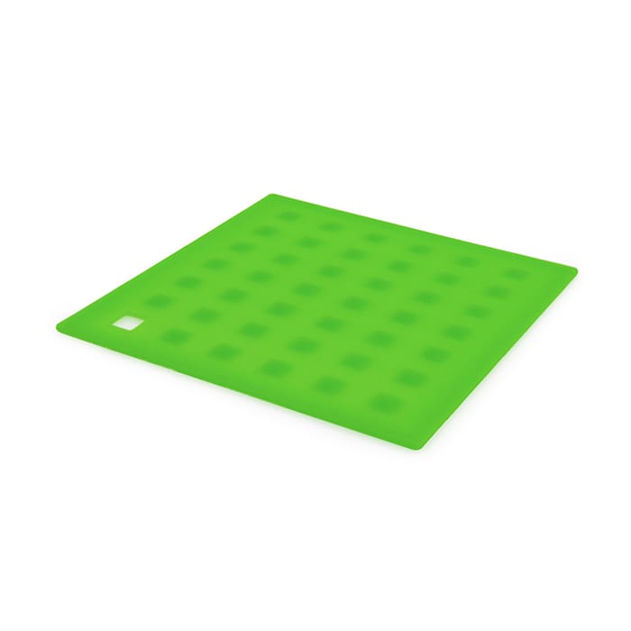 MP2828540-salvamantel-verde-1.jpg