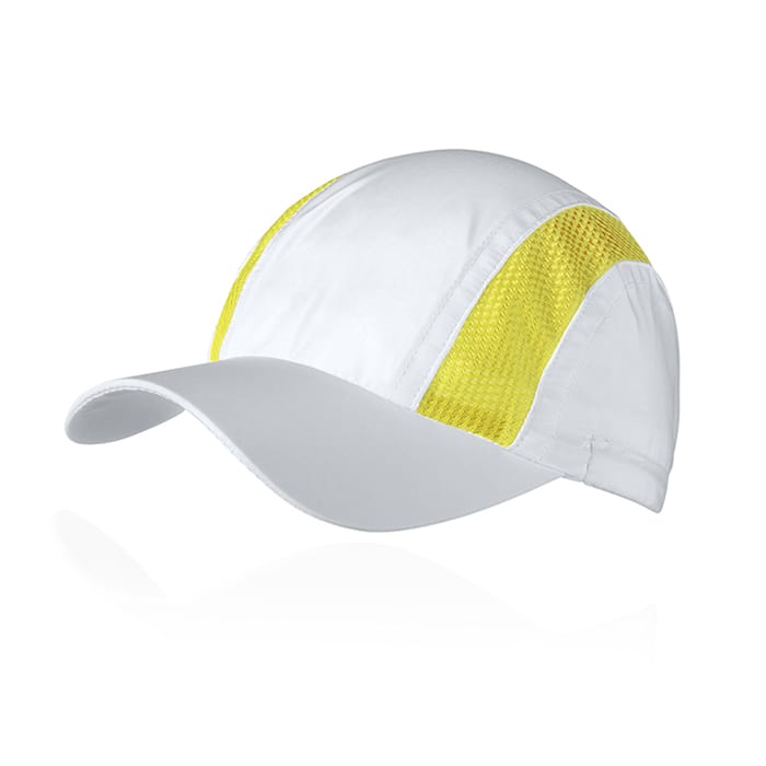 MP2828550-gorra-amarillo-1.jpg