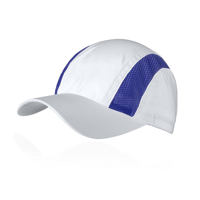 MP2828560-gorra-azul-1.jpg