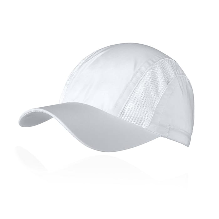 MP2828570-gorra-blanco-1.jpg