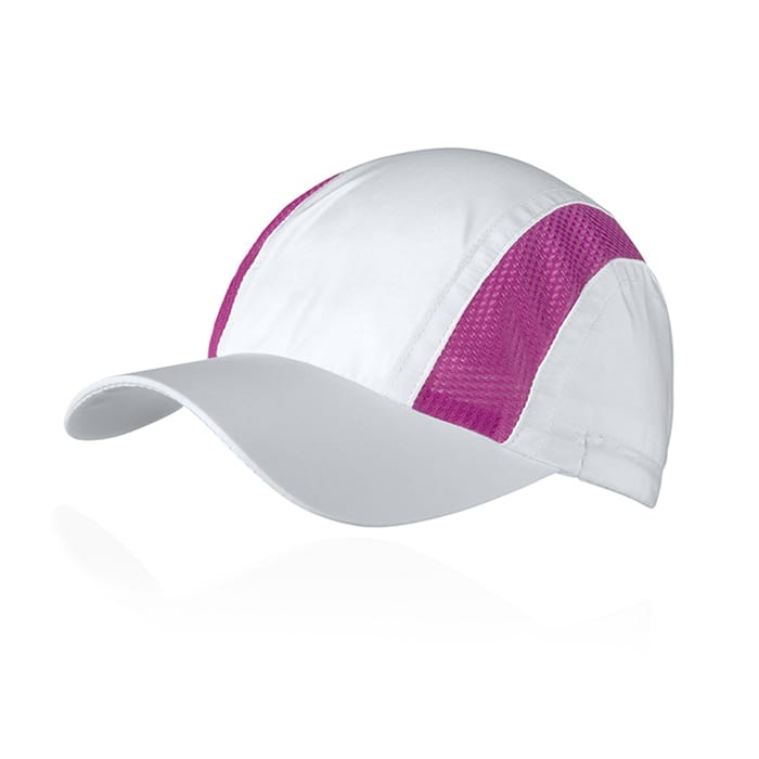 MP2828580-gorra-fucsia-1.jpg