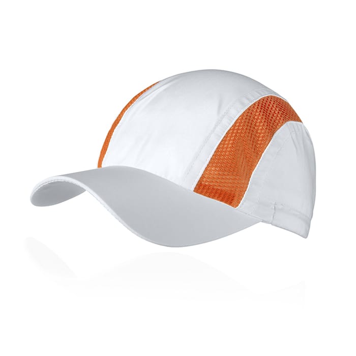 MP2828590-gorra-naranja-1.jpg