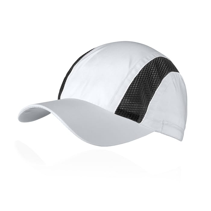 MP2828600-gorra-negro-1.jpg