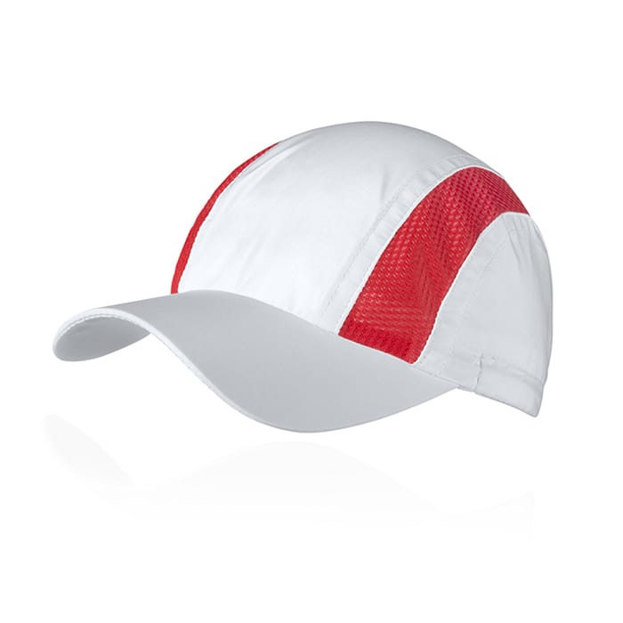 MP2828610-gorra-rojo-1.jpg