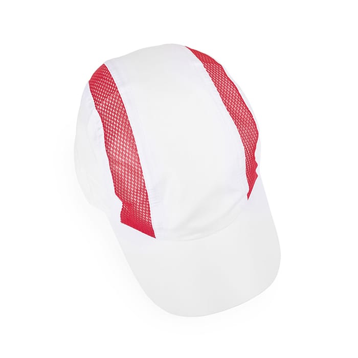 MP2828610-gorra-rojo-2.jpg