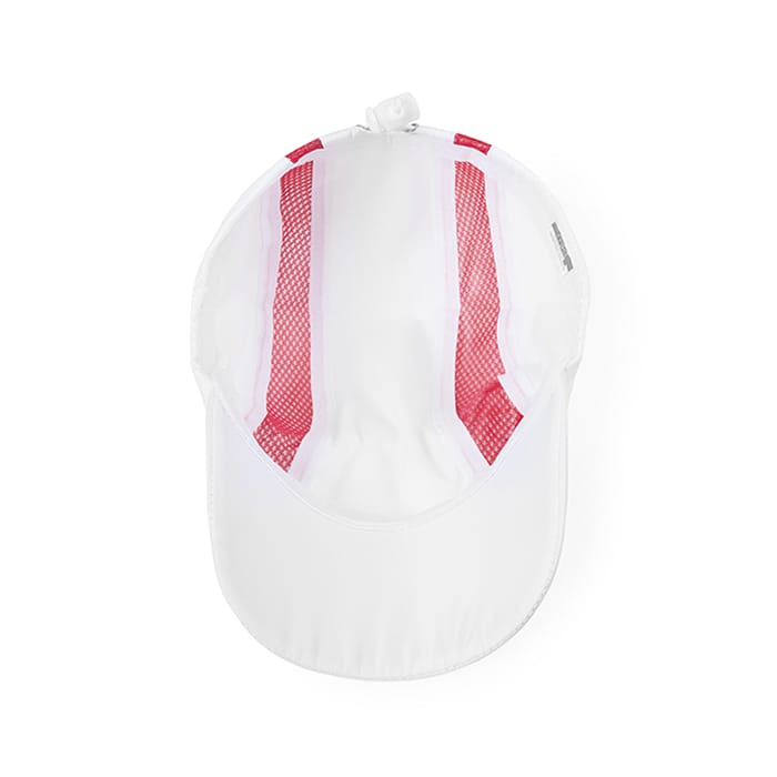 MP2828610-gorra-rojo-3.jpg