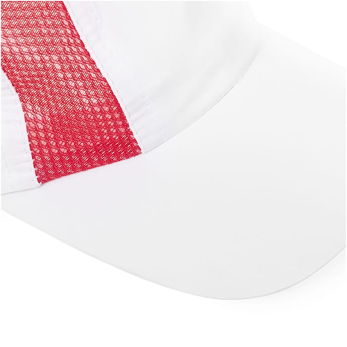 MP2828610-gorra-rojo-4.jpg