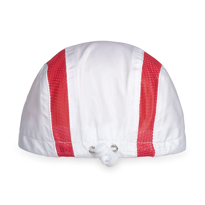 MP2828610-gorra-rojo-6.jpg