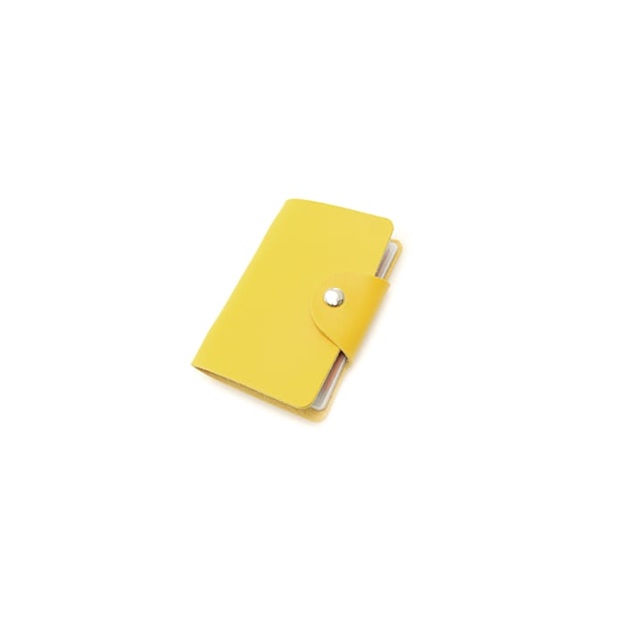 MP2828760-tarjetero-amarillo-3.jpg