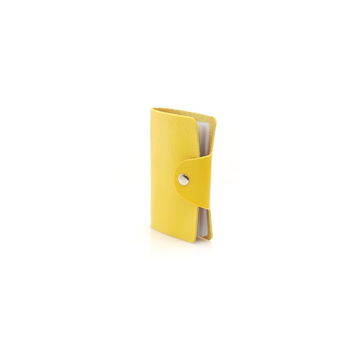 MP2828760-tarjetero-amarillo-5.jpg