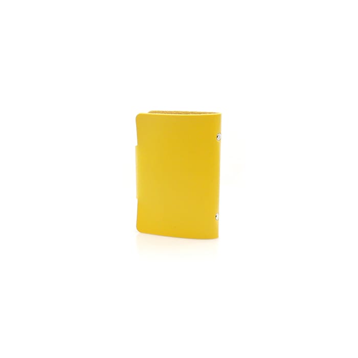 MP2828760-tarjetero-amarillo-6.jpg