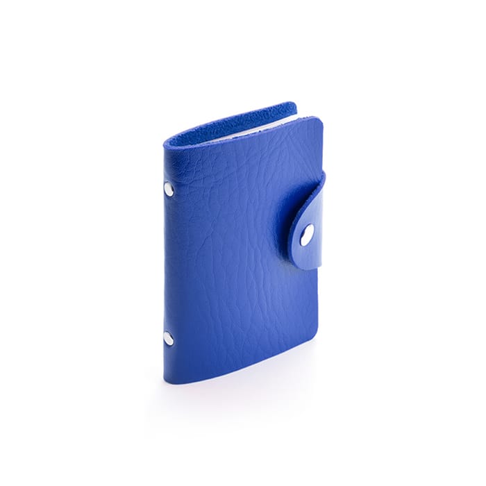 MP2828770-tarjetero-azul-1.jpg