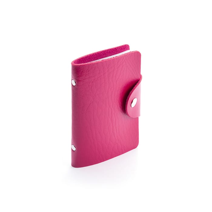 MP2828780-tarjetero-fucsia-1.jpg
