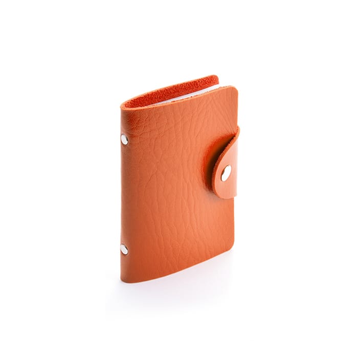 MP2828790-tarjetero-naranja-1.jpg