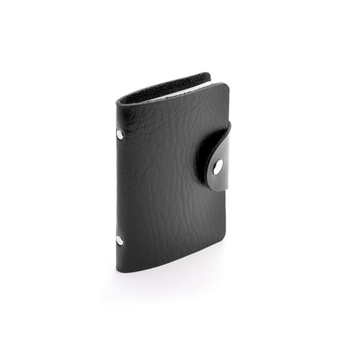 MP2828800-tarjetero-negro-1.jpg