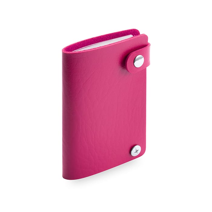 MP2828840-tarjetero-fucsia-1.jpg