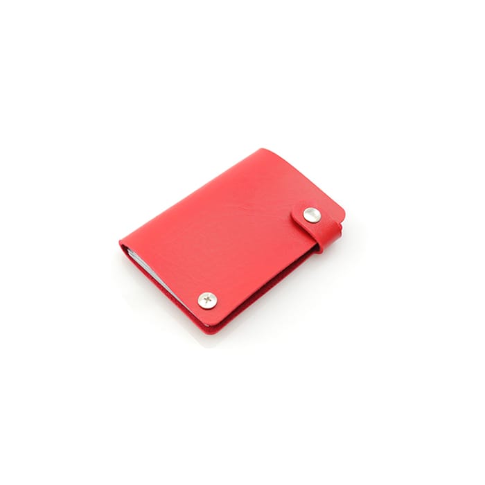 MP2828870-tarjetero-rojo-2.jpg