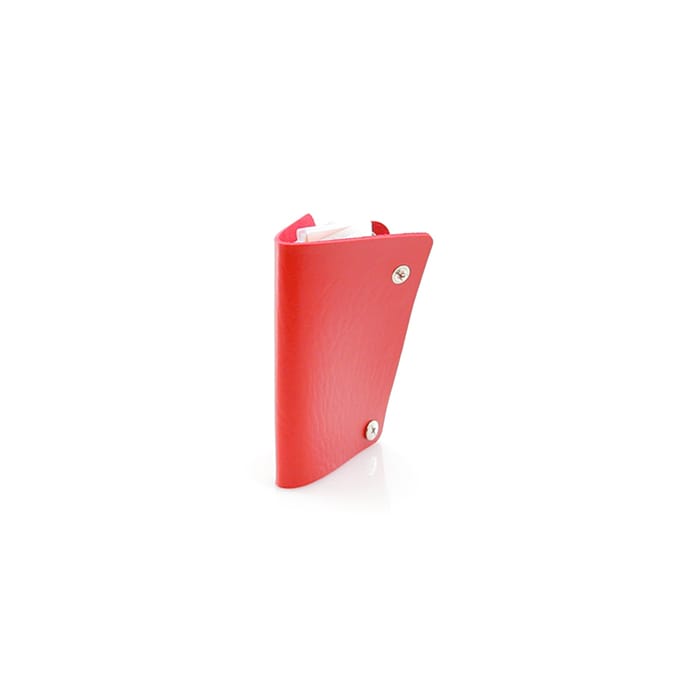 MP2828870-tarjetero-rojo-6.jpg