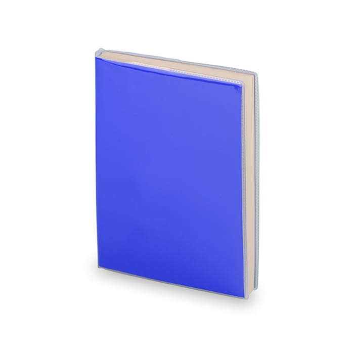 MP2828890-bloc-notas-azul-1.jpg