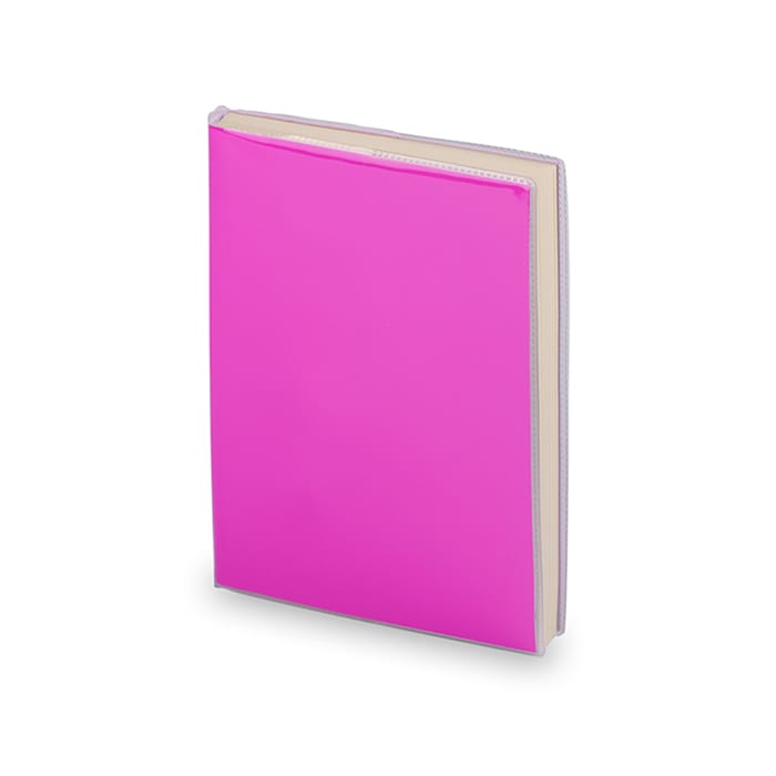 MP2828910-bloc-notas-fucsia-1.jpg