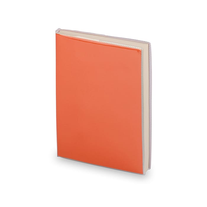MP2828920-bloc-notas-naranja-1.jpg