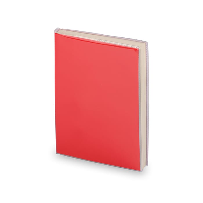 MP2828940-bloc-notas-rojo-1.jpg