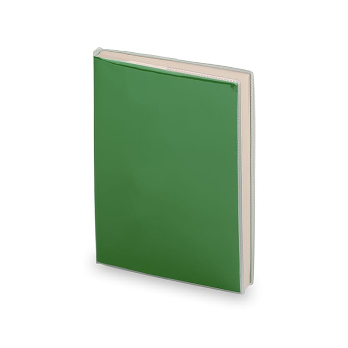 MP2828950-bloc-notas-verde-1.jpg