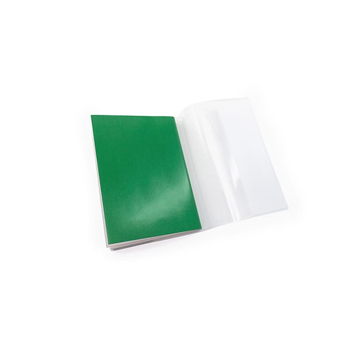 MP2828950-bloc-notas-verde-2.jpg