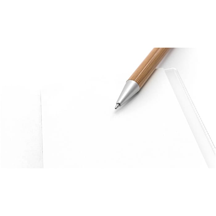 MP2828950-bloc-notas-verde-3.jpg