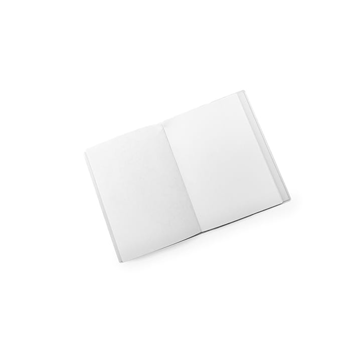 MP2828950-bloc-notas-verde-4.jpg