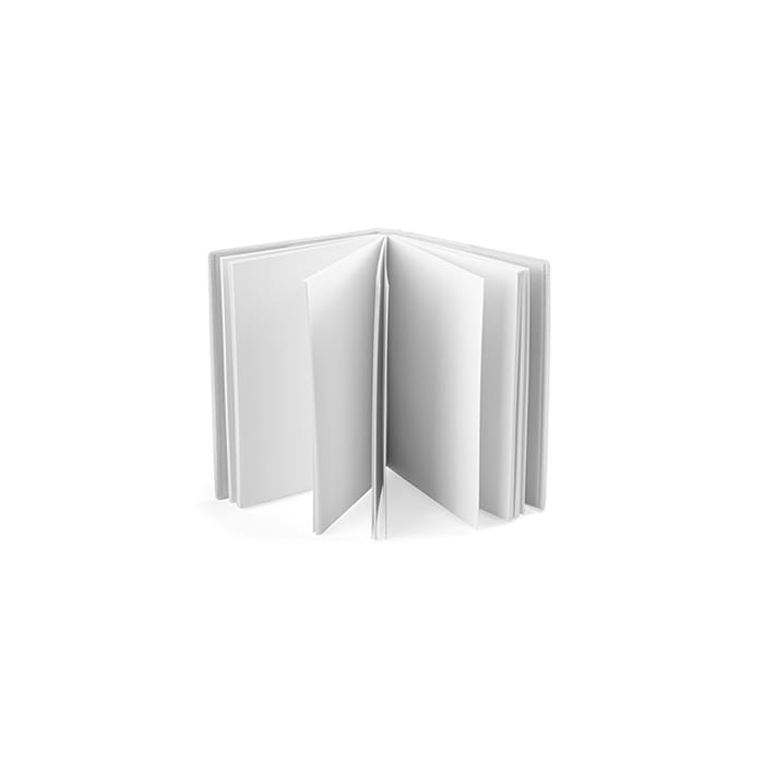 MP2828950-bloc-notas-verde-5.jpg