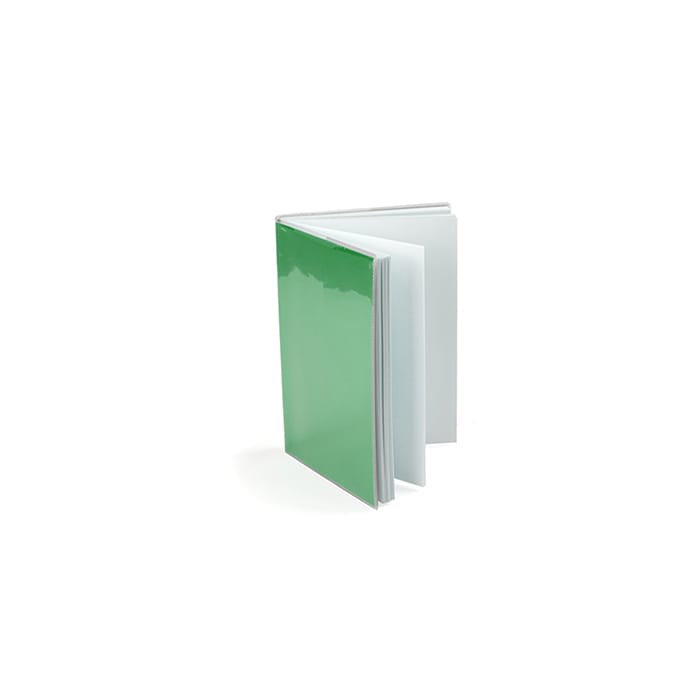 MP2828950-bloc-notas-verde-6.jpg