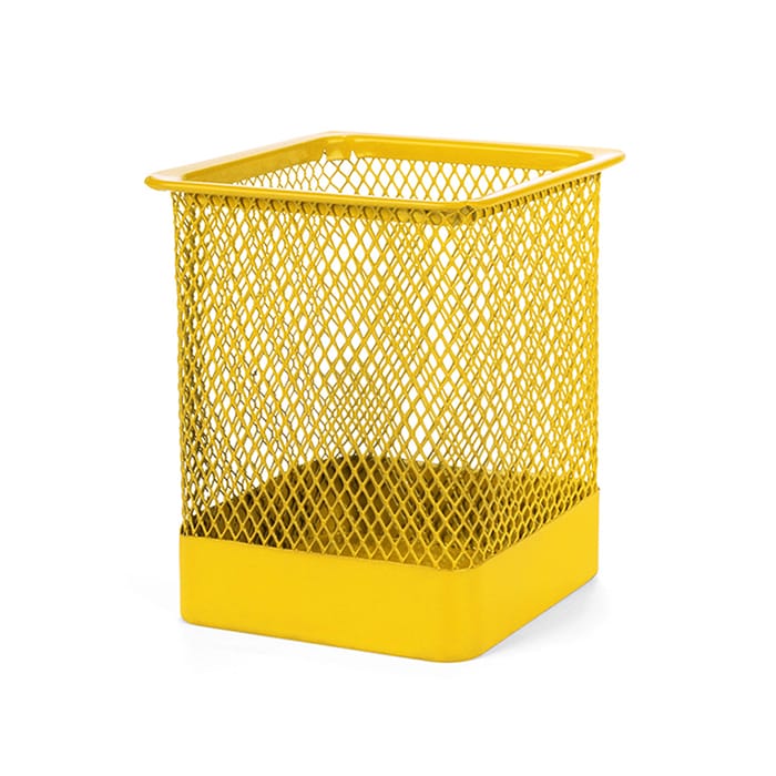 MP2828960-lapicero-amarillo-1.jpg