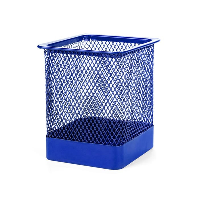 MP2828970-lapicero-azul-1.jpg