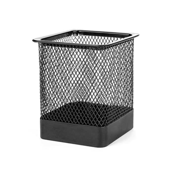 MP2828980-lapicero-negro-1.jpg