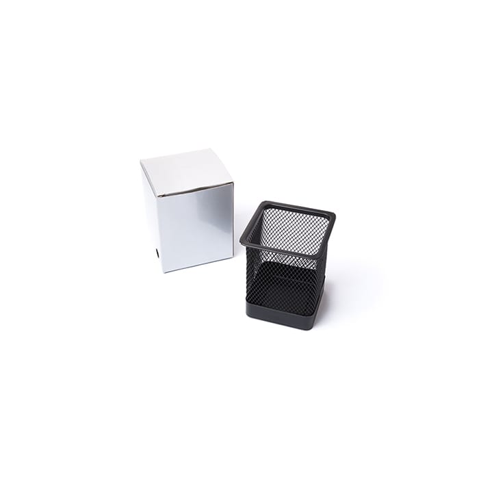 MP2828980-lapicero-negro-2.jpg