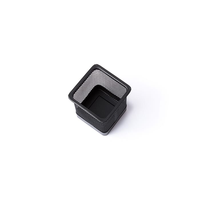 MP2828980-lapicero-negro-3.jpg