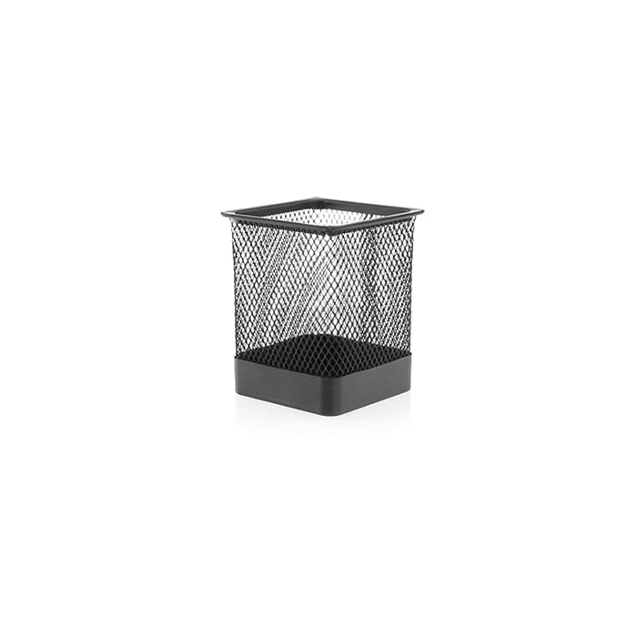 MP2828980-lapicero-negro-4.jpg