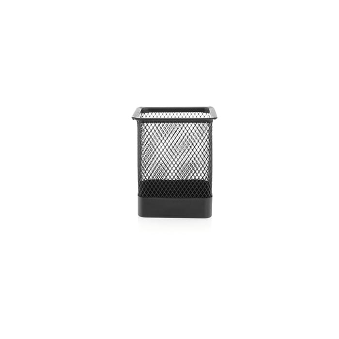 MP2828980-lapicero-negro-5.jpg