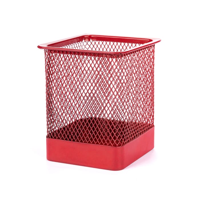MP2829000-lapicero-rojo-1.jpg