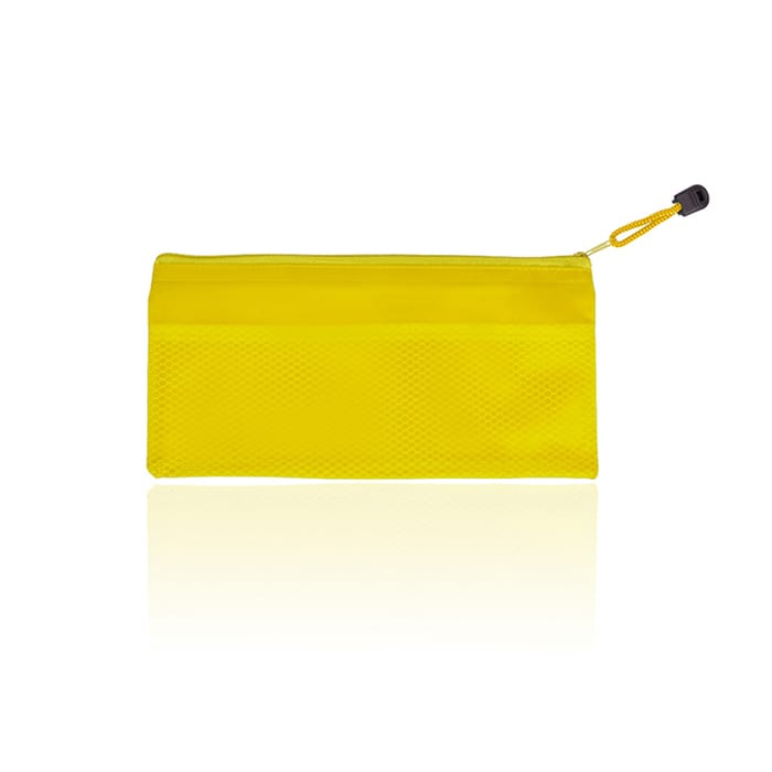 MP2829010-estuche-amarillo-1.jpg