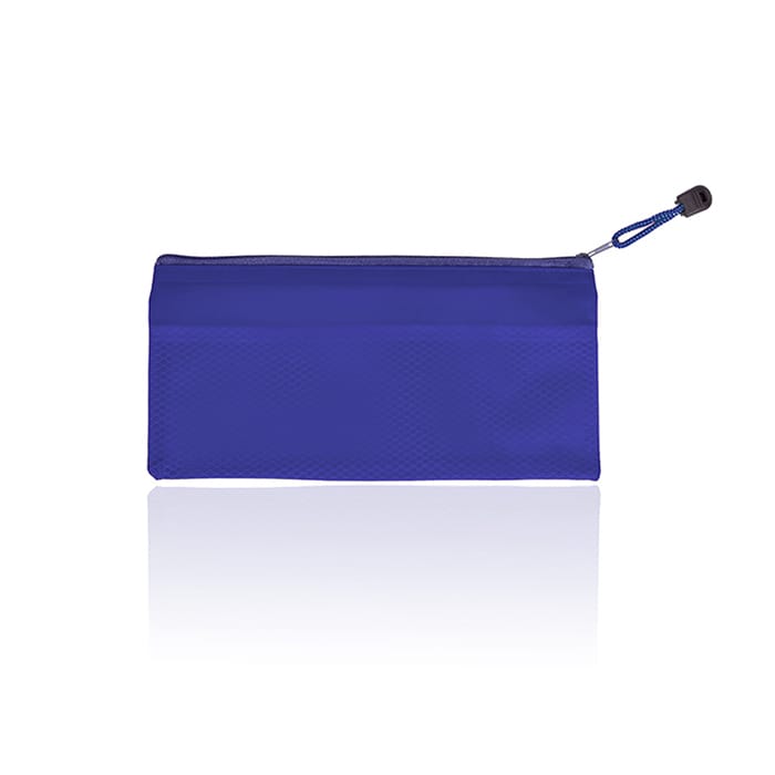 MP2829020-estuche-azul-1.jpg