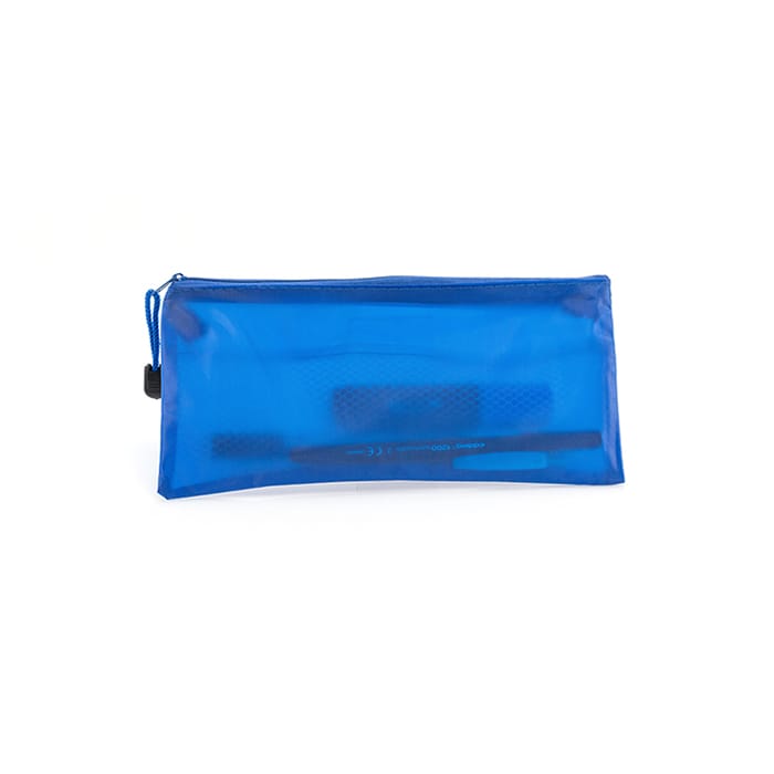 MP2829020-estuche-azul-2.jpg